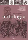 Enciclopedia de la Mitología (Nueva Edición)