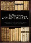 Los Libros Secretos del Mentalista