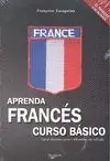 Aprenda Francés. Curso Básico