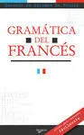 Gramatica del Frances