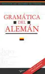 Gramatica del Aleman
