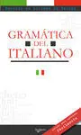 Gramatica del Italiano