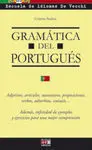 Gramatica del Portugues