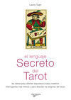 LENGUAJE SECRETO DEL TAROT
