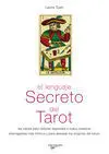 Lenguaje Secreto del Tarot