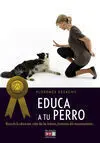 Educa a tu Perro