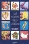 Mejores Ideas Creativas