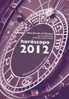 Horoscopo 2012