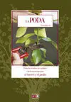 Poda,La