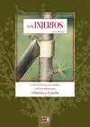 Injertos,Los
