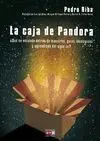Caja de Pandora,La