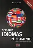 Aprende Idiomas Rapidamente