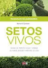 Setos Vivos Elementos Decorativos y Ecologicos de tu Jardin