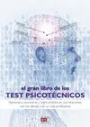 Gran Libro de los Test Psicotecnicos,El