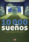 10000 Sueños
