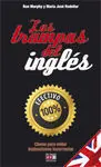 Las Trampas del Inglés