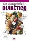 Guia de Alimentación del Diabético