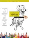 Dibujar Perros