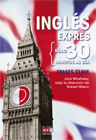 INGLES EXPRESS FRASES CLAVE