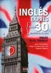 INGLES EXPRESS INGLES EN EL TRABAJO