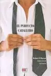 Perfecto Caballero,El