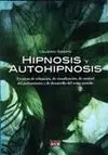 Hipnosis y Autohipnosis
