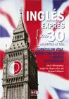 Ingles Expres: Curriculum Vitae... (30 Min. dia