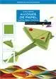 Como Hacer Aviones de Papel y Otros Objetos..