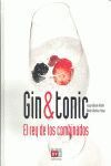 GIN TONIC