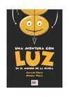 Una Aventura de Luz