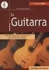 La Guitarra