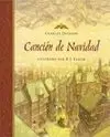 Canción de Navidad