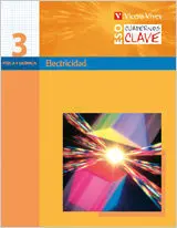 3. Electricidad