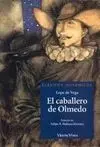 El Caballero de Olmedo