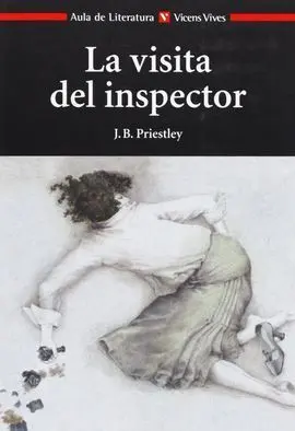 La Visita del Inspector