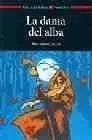 La Dama del Alba