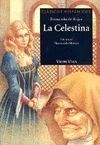 LA CELESTINA, ESO. MATERIAL AUXILIAR