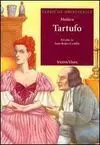 Tartufo