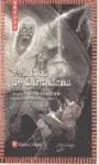 2. Relatos de Fantasmas