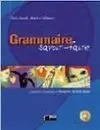 Grammaire Savoir Faire. Nueva Edición