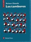 LOS TAMBORES