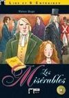 LES MISÉRABLES. LIRE ET S ENTRAINER.