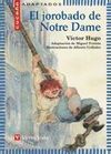 EL JOROBADO DE NOTRE DAME