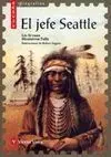 El Jefe Seattle