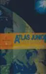 Atlas Júnior Geográfico de España y del Mundo