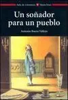 Un Soñador para un Pueblo