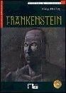 FRANKENSTEIN. BOOK + CD