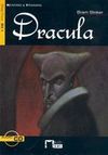 DRACULA CON CD