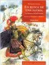 En Busca de una Patria. La Eneida.