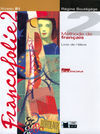 FRANCOFOLIE 2+CD-ROM+FRANCOFOLIO